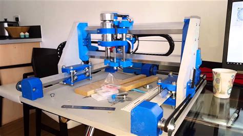 cnc machine to 3d printer|best 3d printer for cnc.